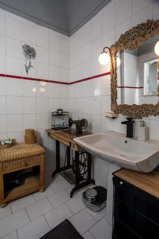 Villa Lilienne - Tranquil Escape With Private Garden Balcony