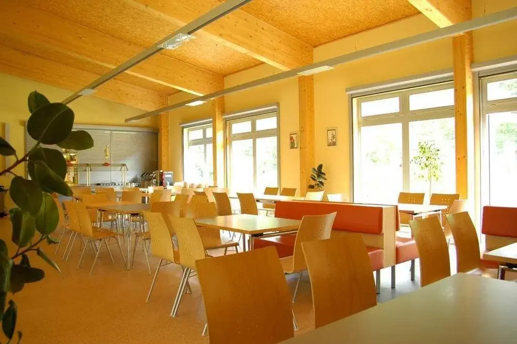 Forum Grillensee