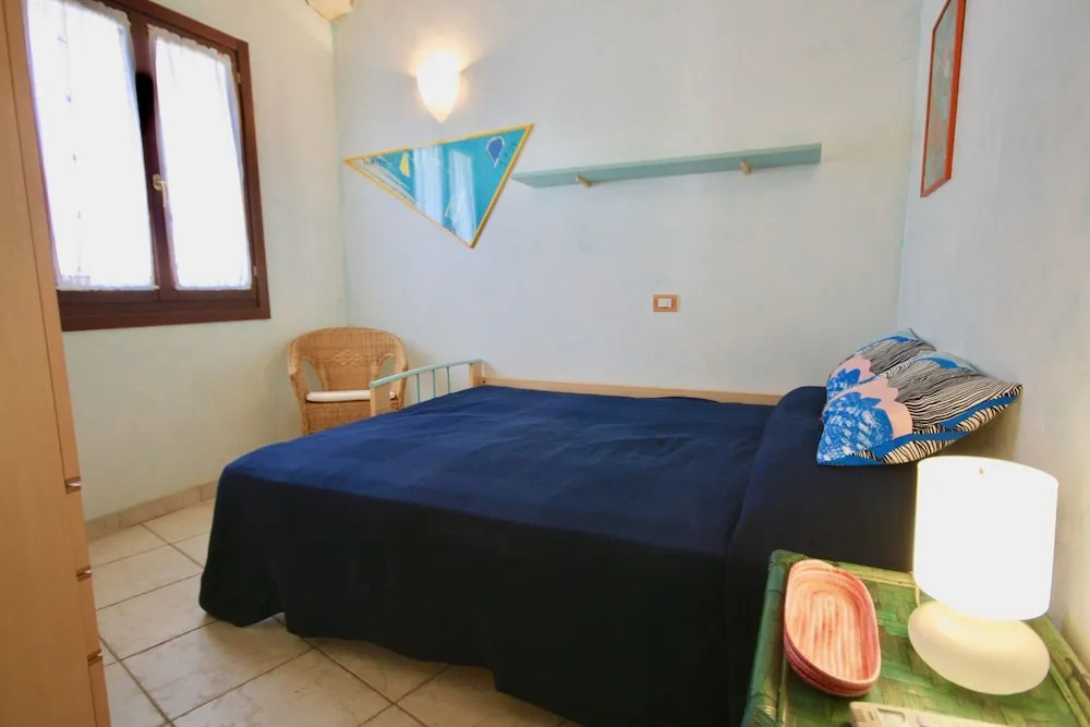 Casa Gabriella