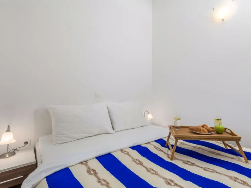Apartment Romana Bardonecchia 13843