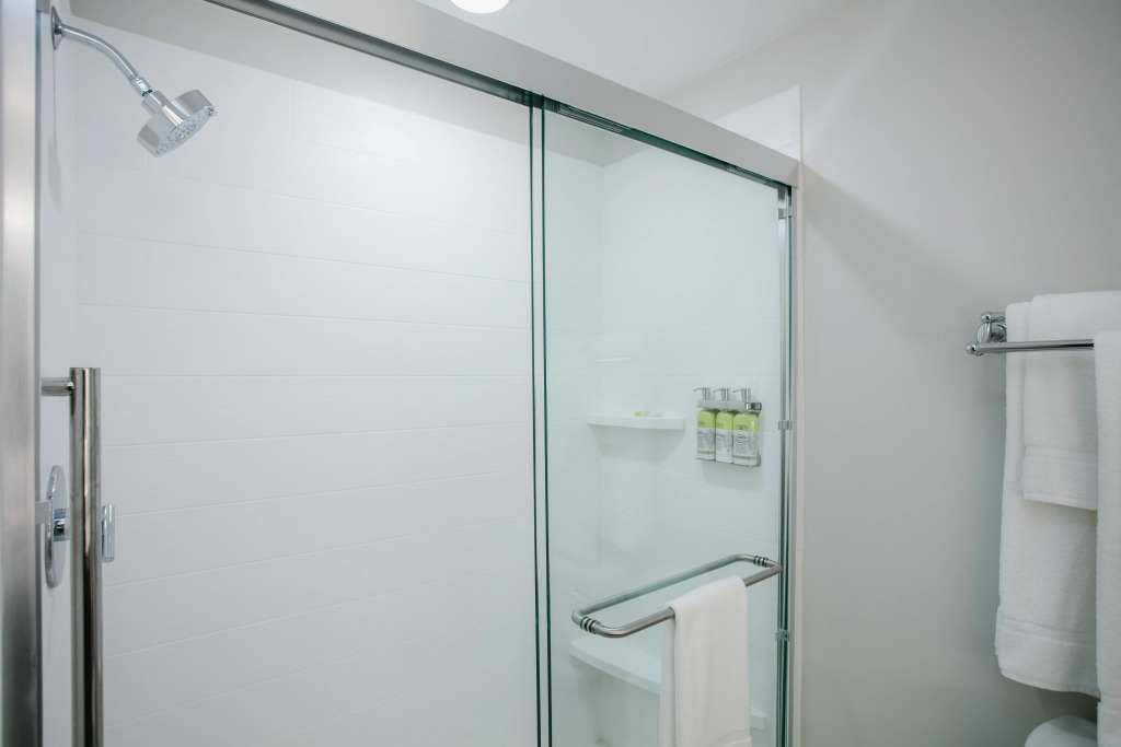 Holiday Inn Express & Suites Oakhurst-Yosemite Park Area by IHG