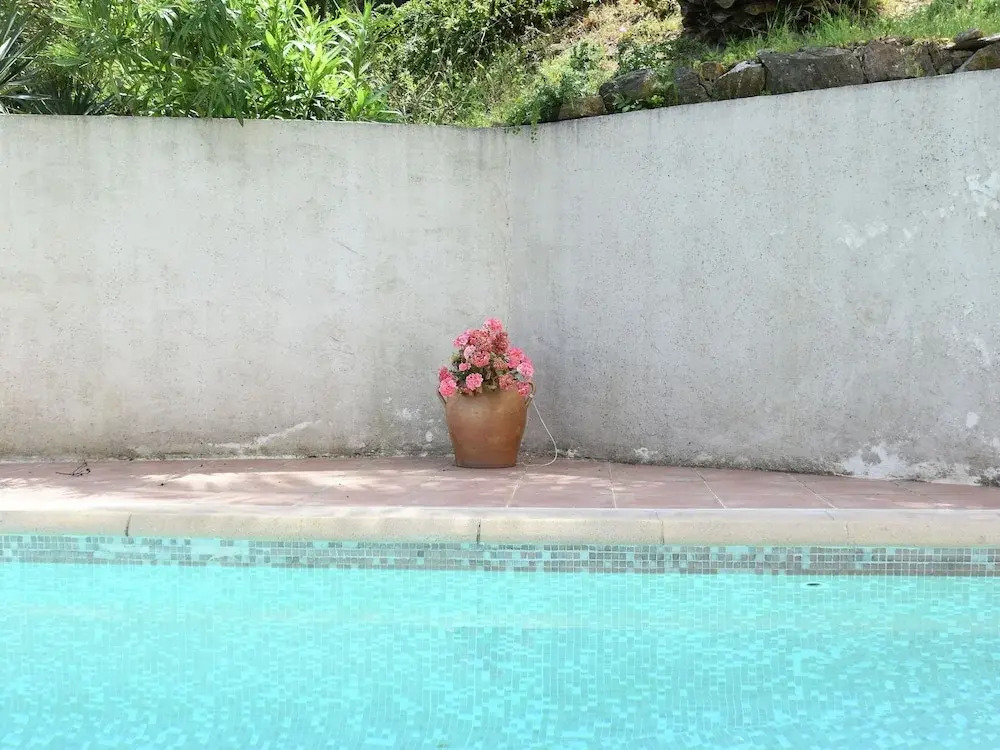 Beautiful Family Villa With Private Swimming Pool