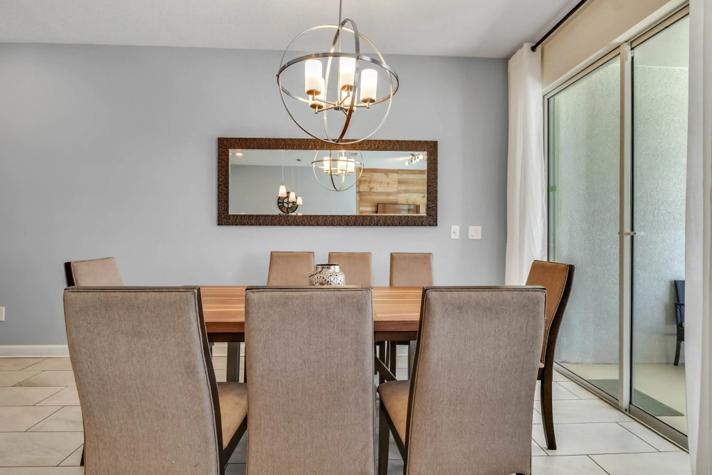 4 Bedrooms 3 Bathrooms Storey Lake 4969 Wa