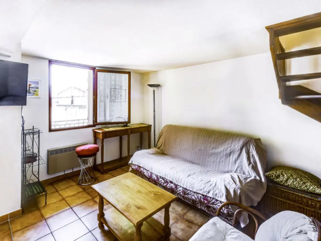 Les Mimosas 26187