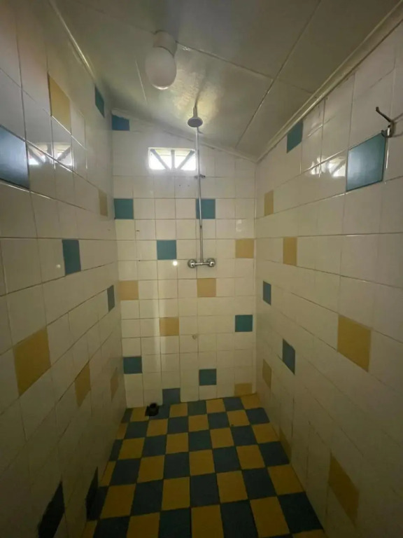 Twenty4 Hostel
