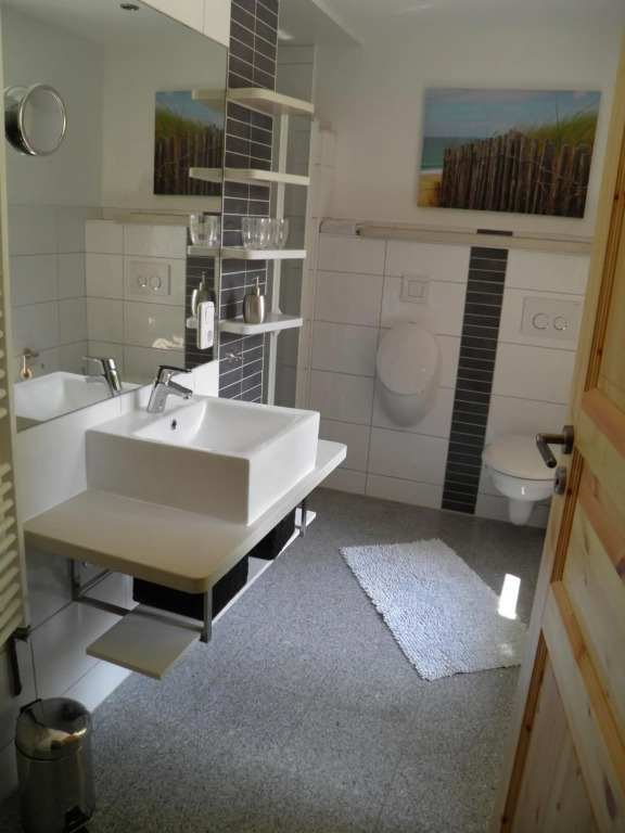 Ferienhaus Krabbe 1 Schmiedeberg Timmendorfer Strand Niendorf