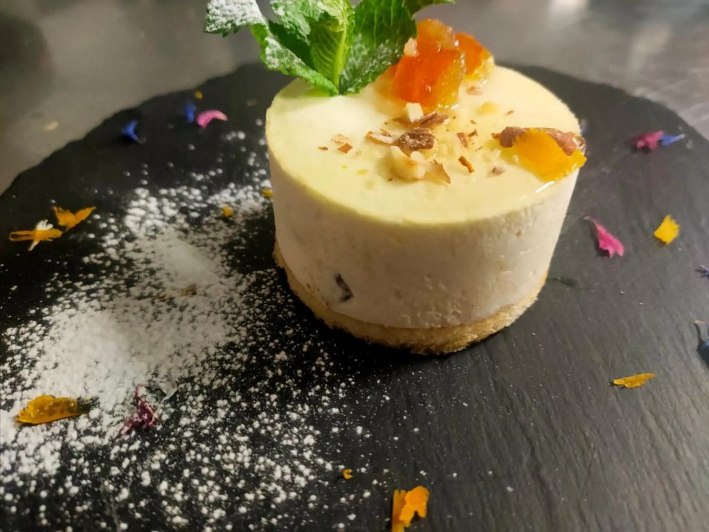 Locanda mami