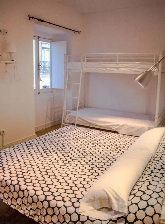 The Sun Hostel