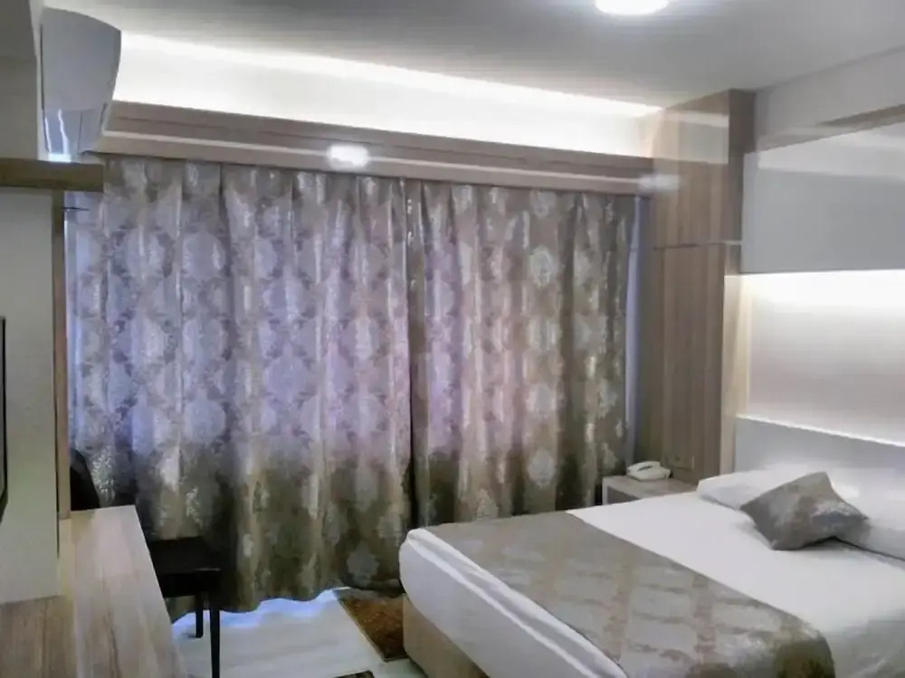 Napa Otel