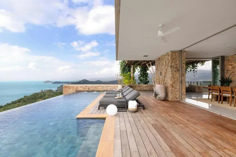 Baan Sang