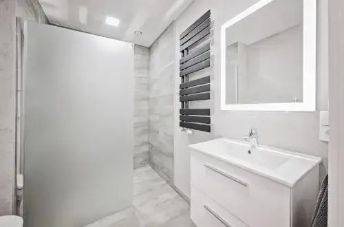 Good Time Apartments - Boznicza I Male Garbary