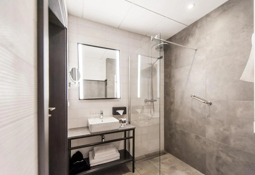 Mercure Bialystok