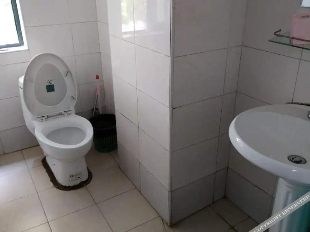 Xingxing Hostel