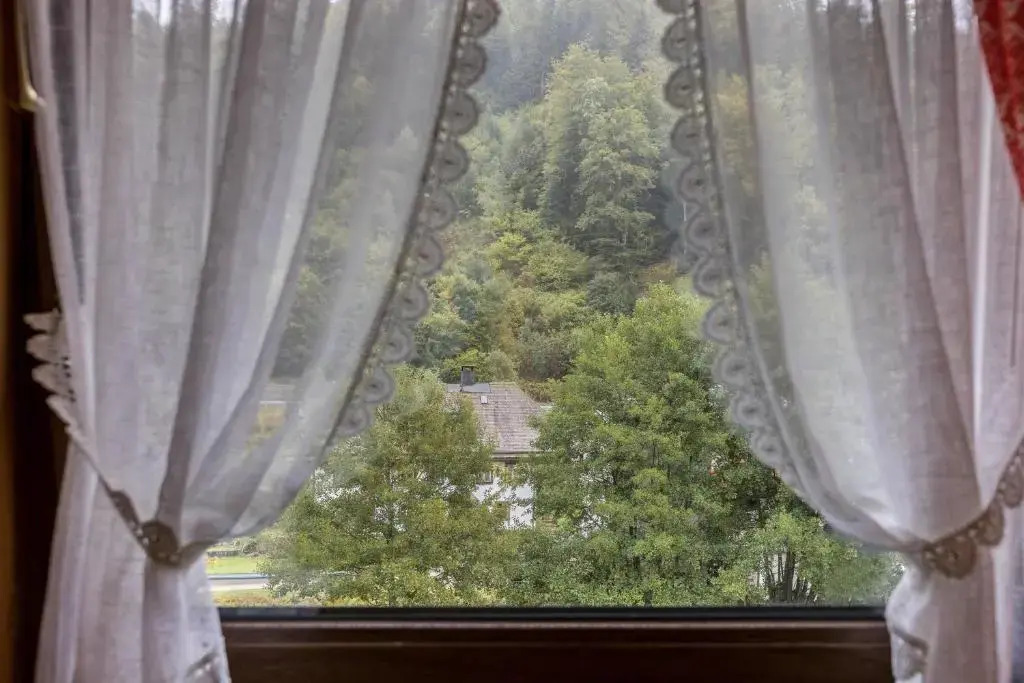 Am Wehrastrand App 2