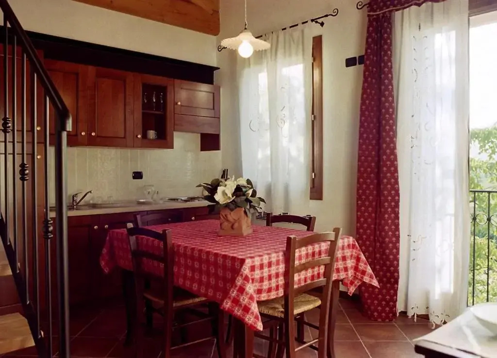 Fattoria Grimana