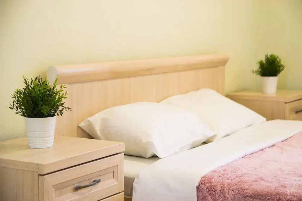 Апартаменты на ул. Декабристов, 116 / Apartments Rent-Service on str. Dekabristov, 116, f. 75