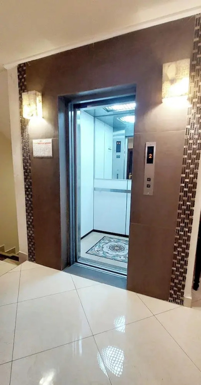 Hotel Ceibo Real