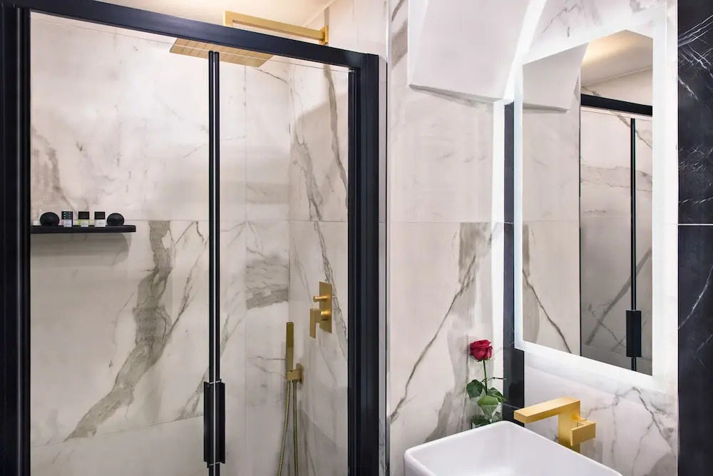 Citykey Napoli - Bed & Breakfast