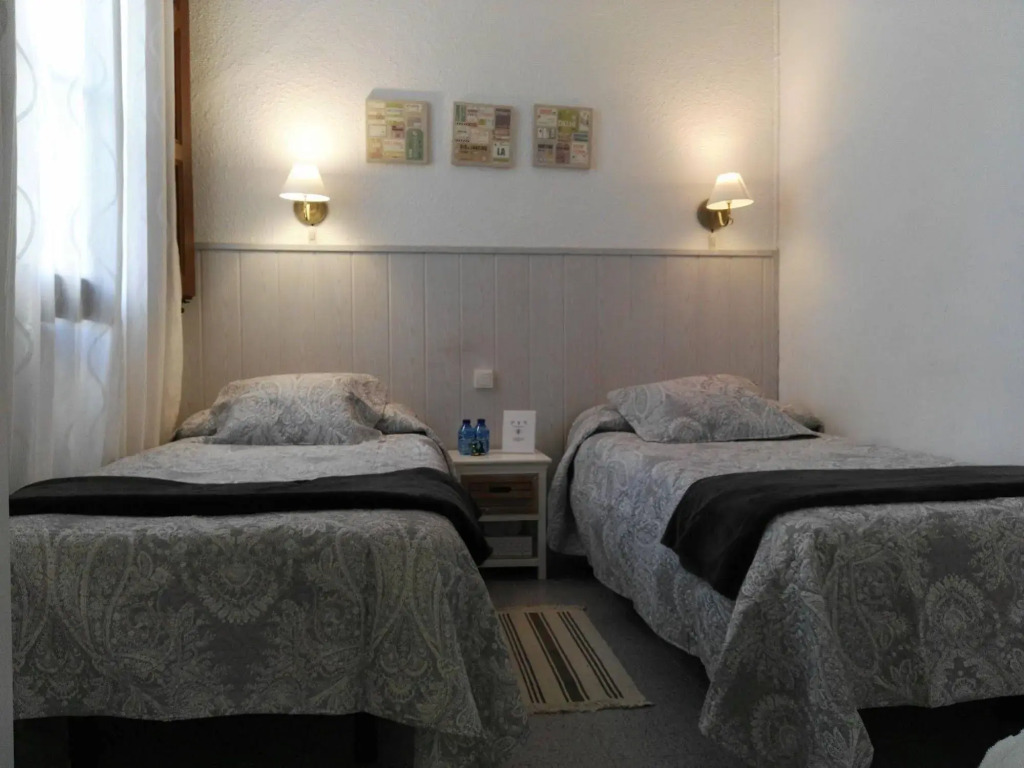 Hostal Dragonflybcn