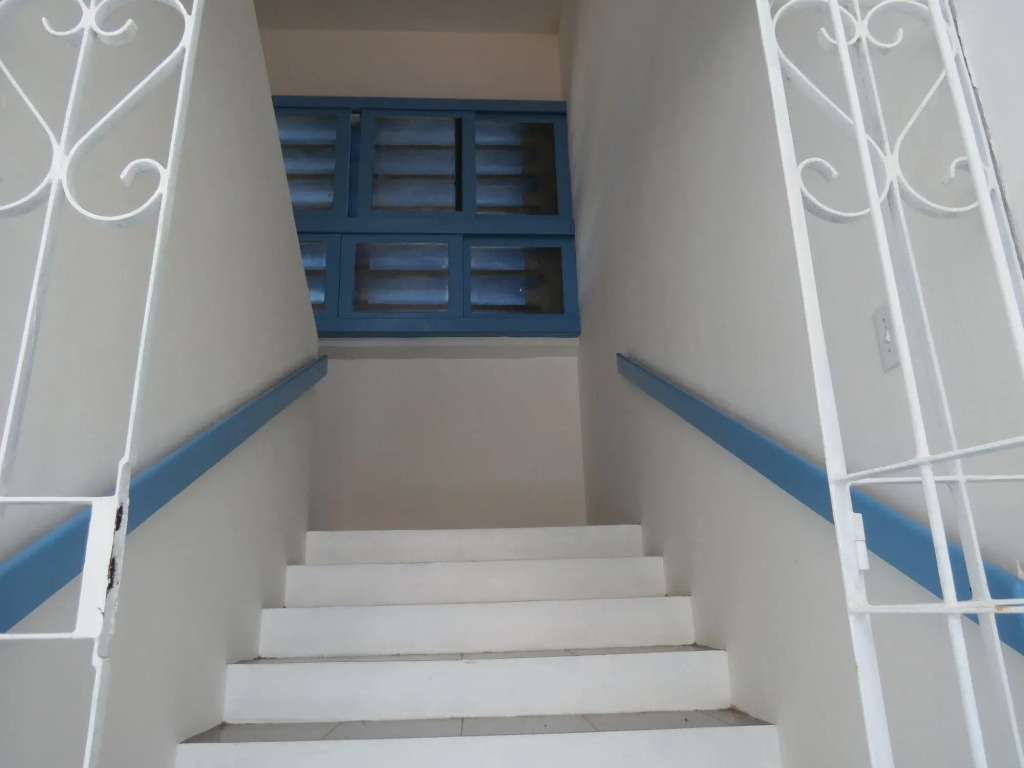 La Suite Praia Hotel