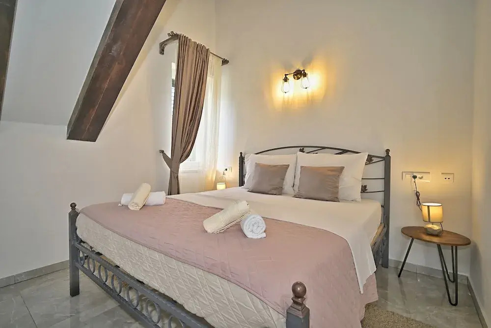 Briscola & Tresette Studios