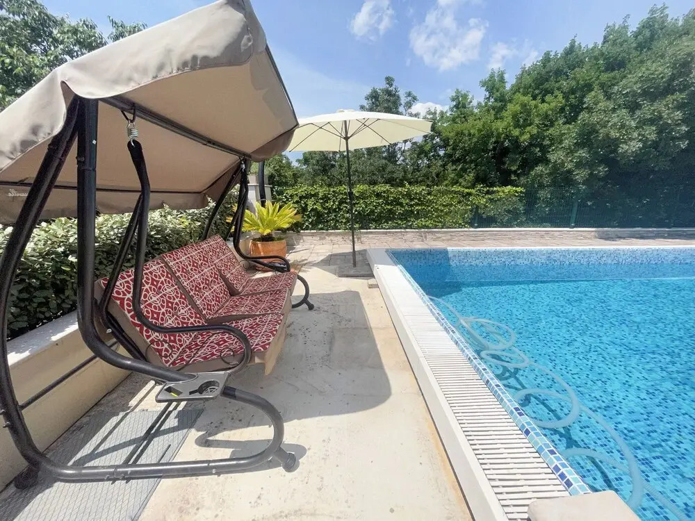 Apartment Matkovic 3