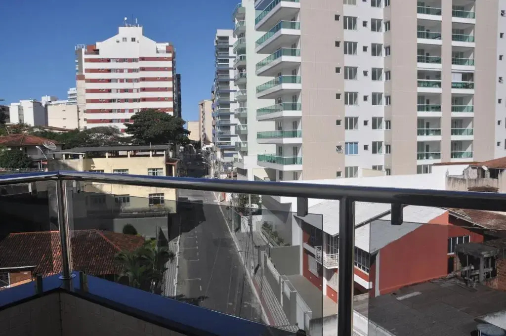 Hotel Raio de Sol
