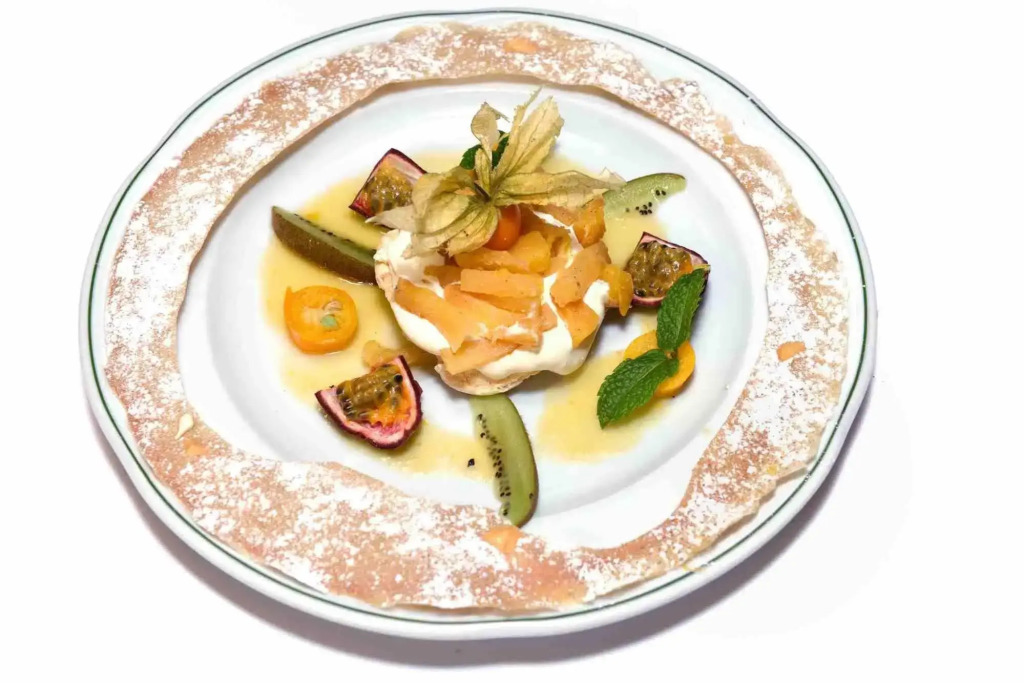 Logis Hotel & Restaurant - Le Saint Sébastien