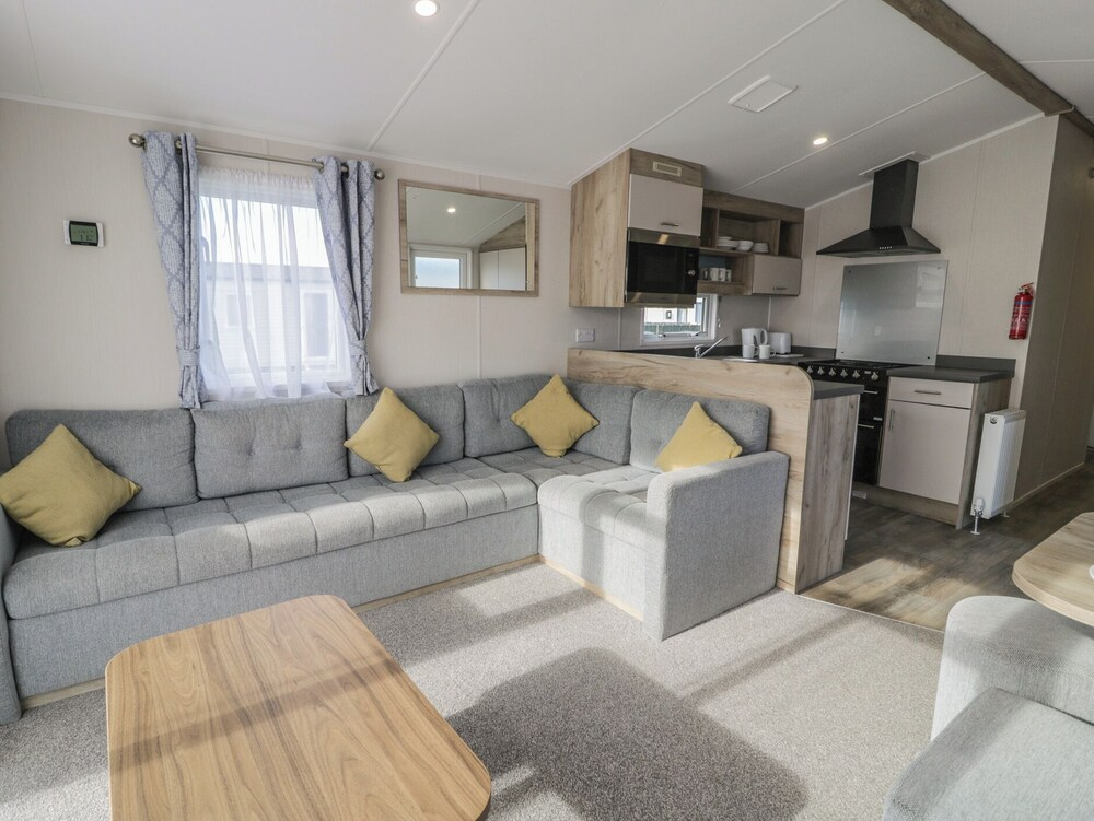 Lido Gold 273
