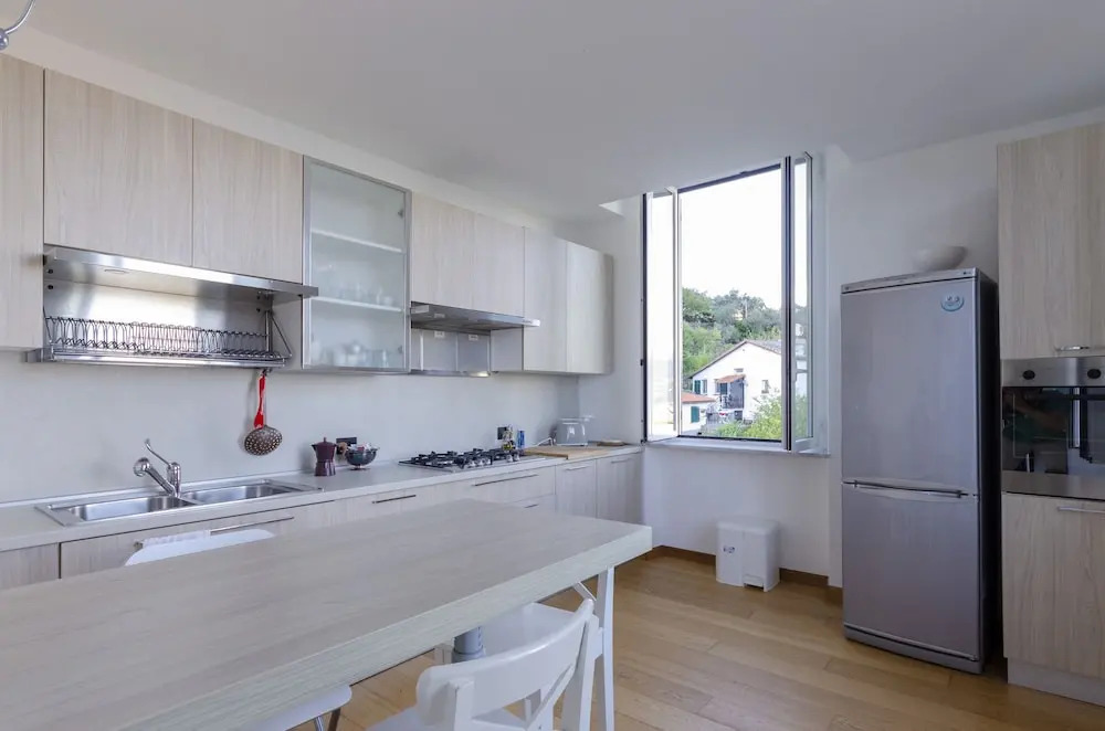 JOIVY Villa Uruguay