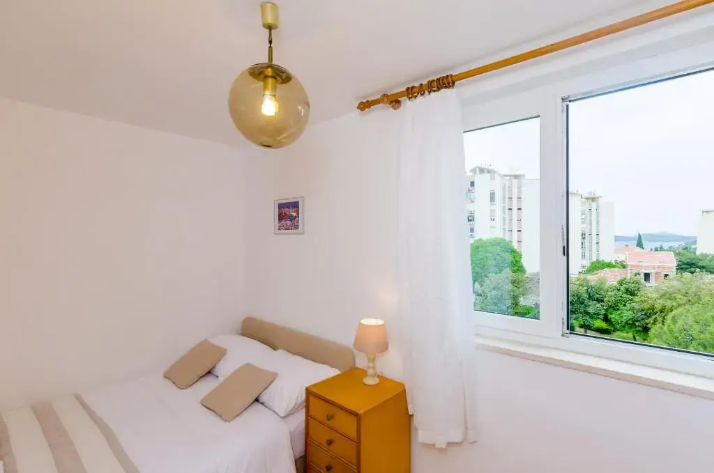 City Vista Apartment Dubrovnik ID: 3473946