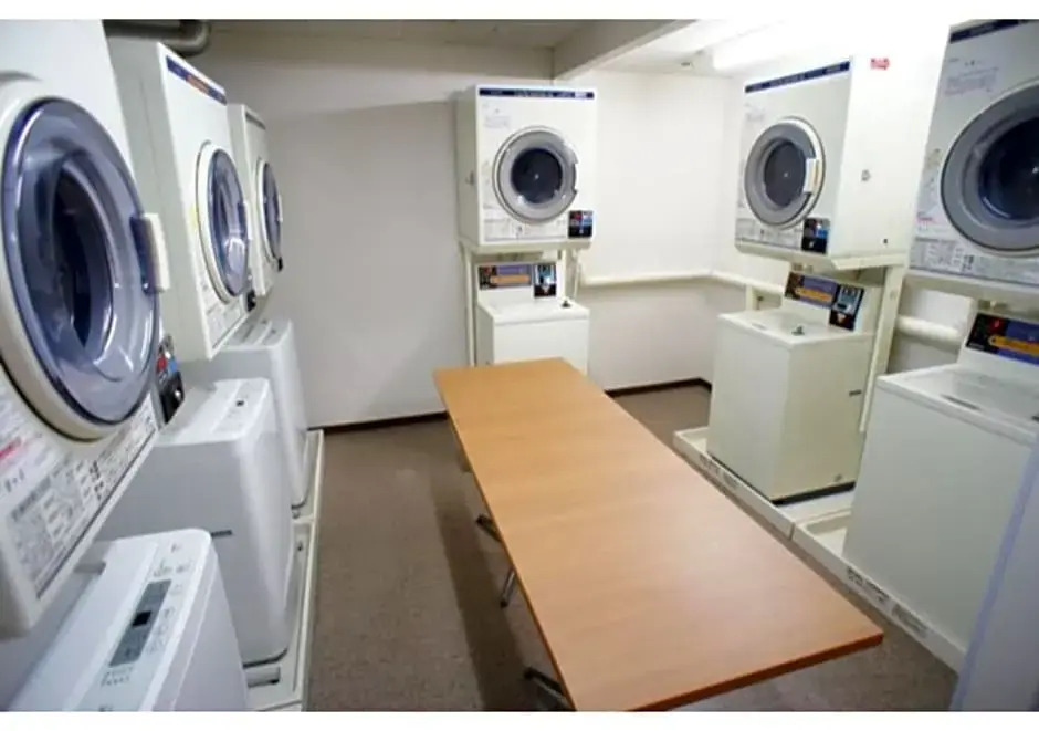Osaka Joytel Hotel / Vacation STAY 76011