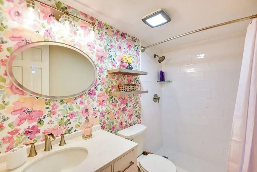New Smyrna Beach Condo: Pool Access, Walk to Beach