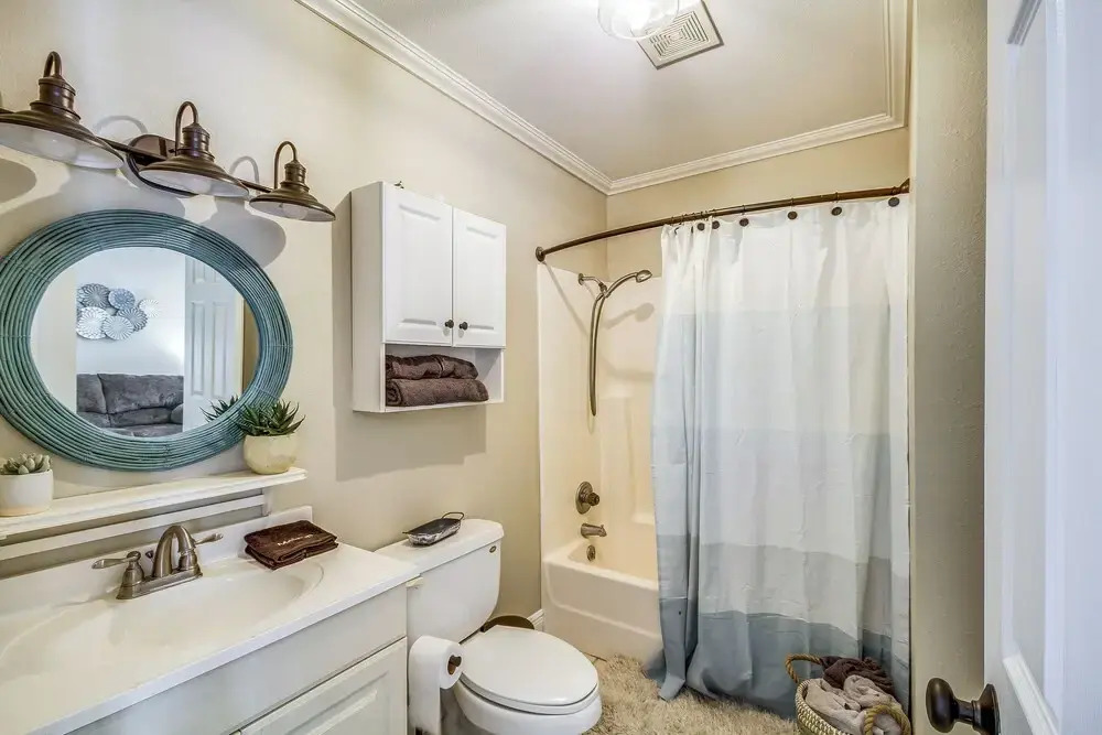 Walk to Beach: Waveland Retreat w/ Yard!