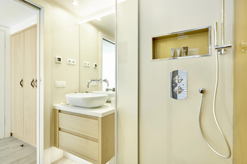 7Pines Resort Ibiza, part of Destination by Hyatt