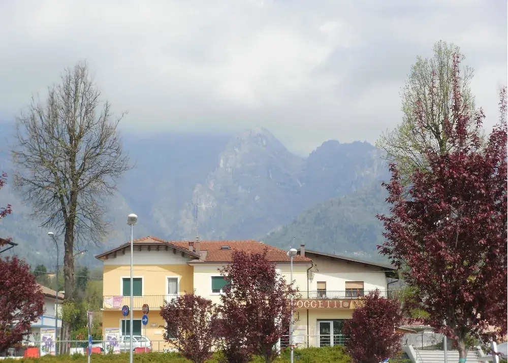 Villa Norma