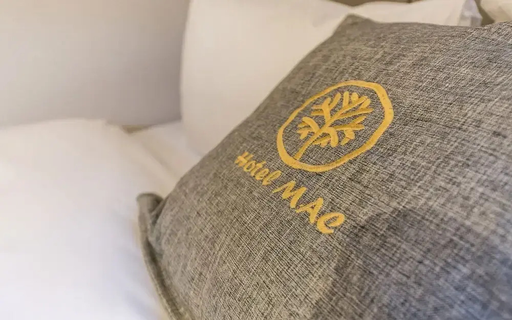 Hotel TAO