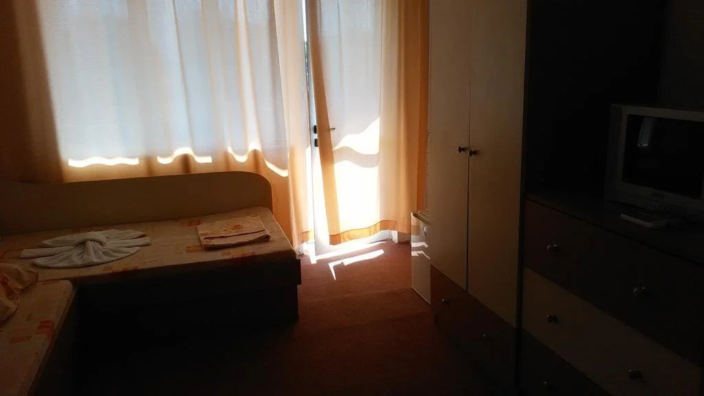 Guest House Malkata Stopanka