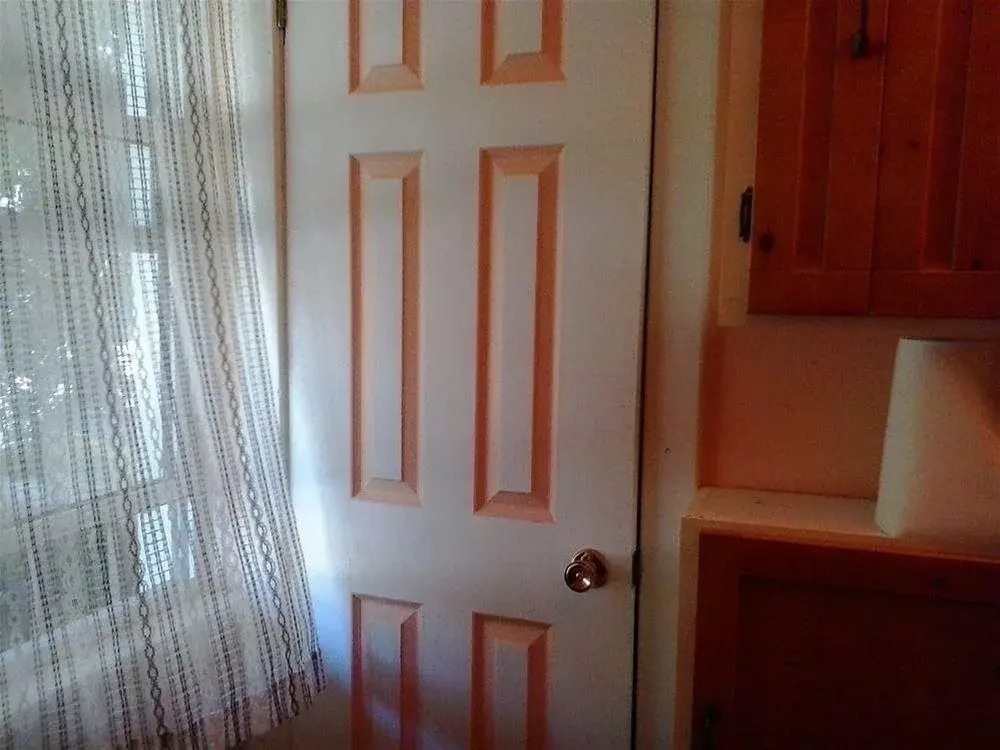 Ontario Street Apartments