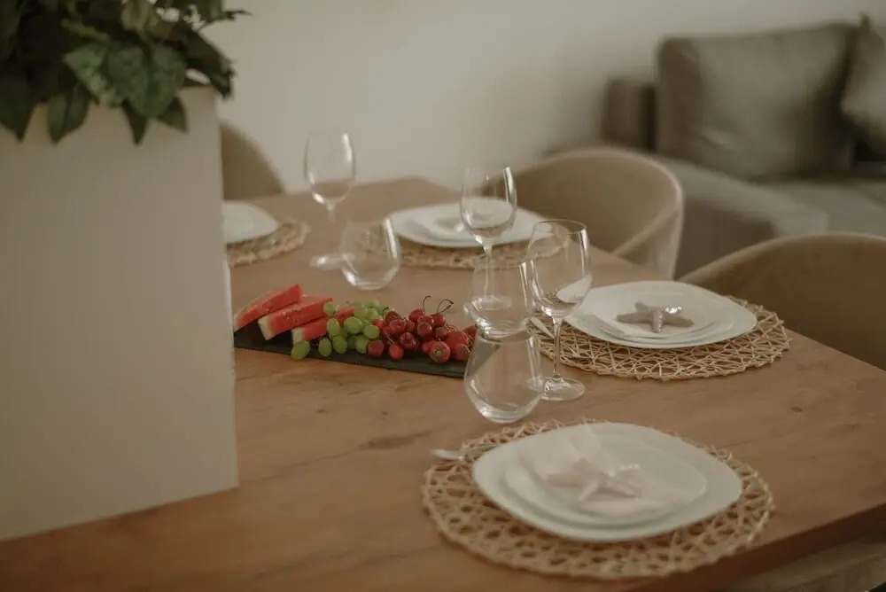 Apartments Adriatic Pearl