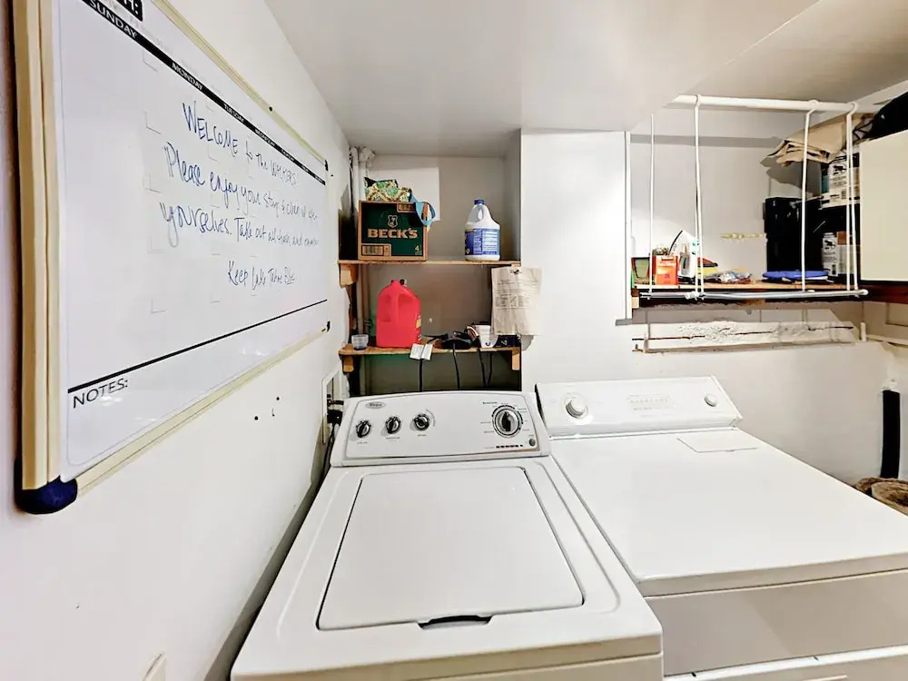 350 Yards To Lift! Private Hot Tub 3 Bedroom Townhouse