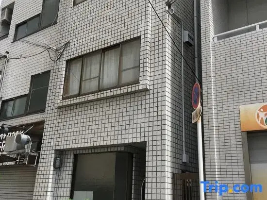 Juso
