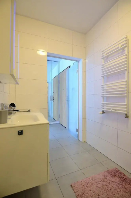 Victus Apartamenty - Cadena 3