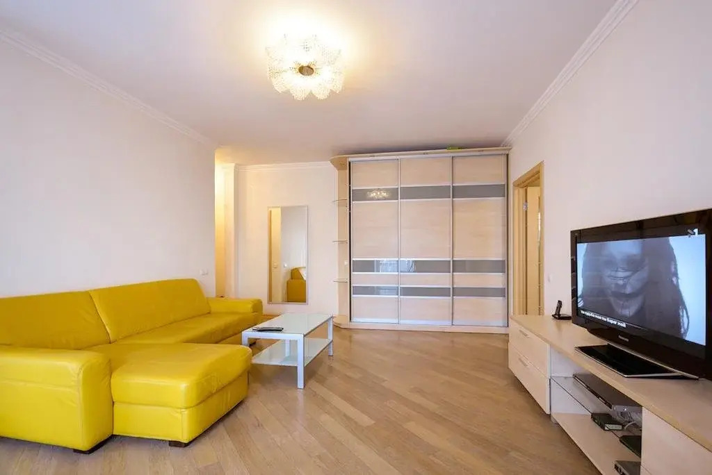 Partner Guest House