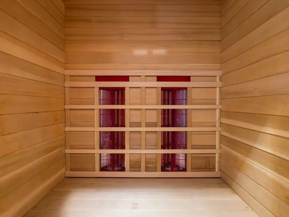 Holiday Home Albertina-1 by Interhome