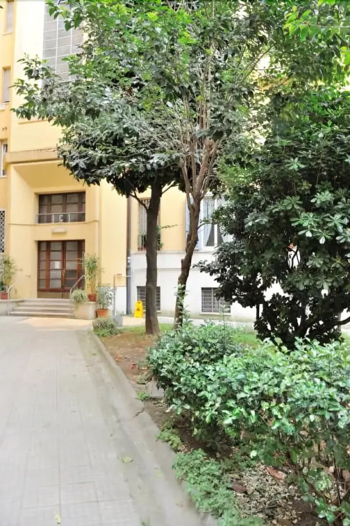 Roome B&B
