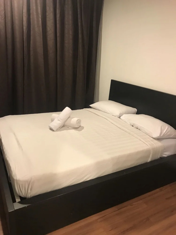 Taragon Bukit Bintang