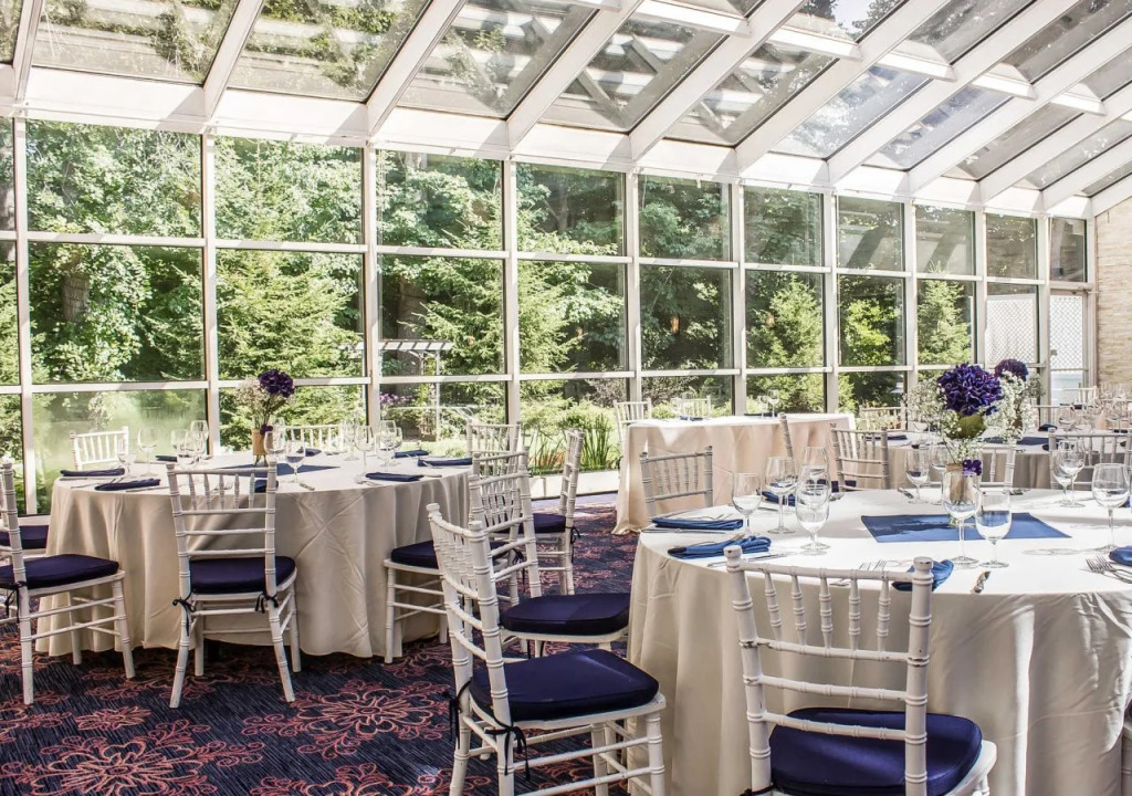 Delamar Westport