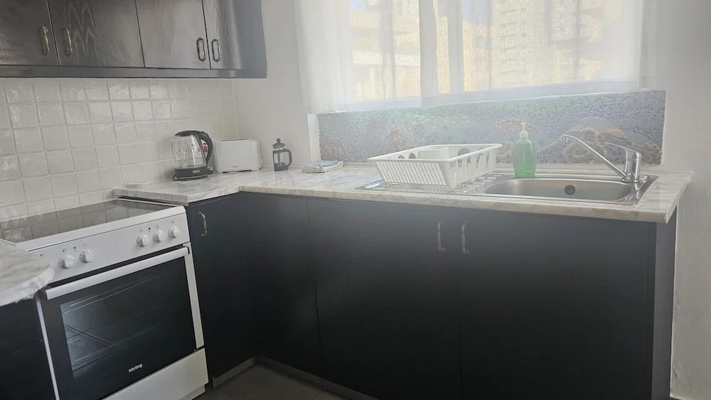 150 LIM -stay Limdream Apartment