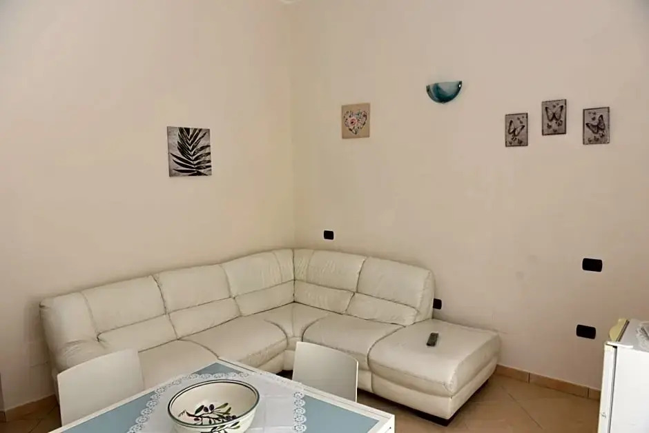 Villa Chiara